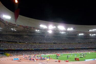 14 reprezentantów Podlasia walczy o medale na Igrzyskach Olimpijskich w Rio de Janeiro