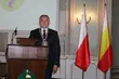 Jest decyzja RIO. Otworzyła się droga do odwołania prezydenta Białegostoku