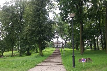 Odkryj Białystok. Wycieczki po mieście z przewodnikiem