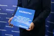 Rok prezydentury Andrzeja Dudy. Nowoczesna z regionu grzmi o 7 grzechach