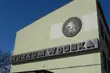 Muzeum Wojska zostało wpisane na prestiżową listę