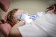 Stomatologia w ramach NFZ. Za co nie trzeba płacić u dentysty