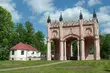 Wart pałac Paca? Legendarną nieruchomość można kupić za 1 mln zł
