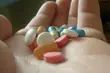 2 lata więzienia za 38 zł. Był pod wpływem dopalaczy