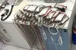 Ambulans pojawi się w centrum Białegostoku. Potrzebna jest krew wszystkich grup