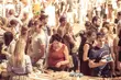 Największy białostocki festiwal kulinarny. Podlaskie Śniadanie Mistrzów w plenerze