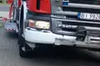 Będą nowe tablice rejestracyjne?