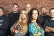 Bezpłatny festiwal muzyczny w Szelmencie [WIDEO]