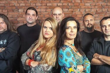 Bezpłatny festiwal muzyczny w Szelmencie [WIDEO]