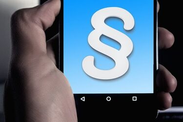 Więcej dla stowarzyszeń. Spotkanie "Akcja Nowelizacja" 