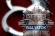 Starosielce. Zatrzymano grupę przestępczą