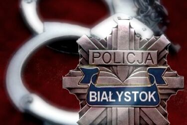 Starosielce. Zatrzymano grupę przestępczą