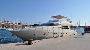 W Podlaskiem mamy 450 milionerów. Najwięcej z nich mieszka w Białymstoku