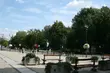 Piątek będzie słoneczny i pogodny