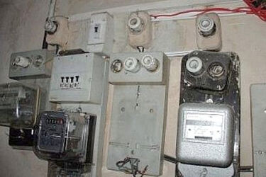 Pieniądze za przedstawienie oferty? Seniorki nie dopuściły do kolejnego przestępstwa