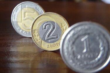 Firmy nie wypłacają pensji. 4 mln zł – tyle podlascy pracodawcy winni są swoim pracownikom