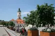 Kultura na długi weekend. Mnóstwo imprez w plenerze [WIDEO]