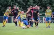 Podlaski futbol. Gra IV liga, startuje KOS. Wyniki weekendowych spotkań [ZDJĘCIA]
