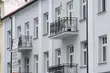 Szukają dyrektora. Od listopada wakat w jednej z miejskich placówek