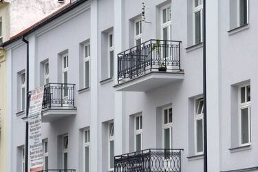 Szukają dyrektora. Od listopada wakat w jednej z miejskich placówek