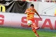 Lotto Ekstraklasa. Mocny beniaminek sprawdzi Jagiellonię