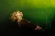 Koncert na tarasie. Wstęp jest wolny [WIDEO]
