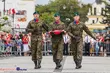 Święto Wojska Polskiego. Obchody na Rynku Kościuszki i atrakcje dla rodzin