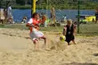 Letnia Grand Prix zakończona. Poznaliśmy mistrzów całej edycji