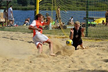 Letnia Grand Prix zakończona. Poznaliśmy mistrzów całej edycji