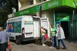 Sprawdź kondycję swoich płuc. W Białymstoku będą prowadzone bezpłatne badania