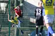 III liga. Spotkania rezerw na bocznej płycie. Jest wyjątek - z Widzewem na boisku głównym