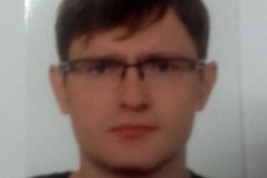 Policja wciąż szuka Adama Mojsy. Zaginął na osiedlu TBS