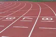 IO Rio 2016. W eliminacjach z najlepszym rezultatem Nowicki, klęska Fajdka