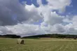 Lato jak wczesna jesień, czyli dalej chłodno i pochmurno