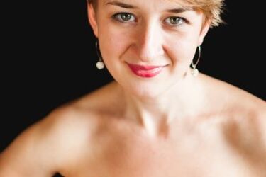 Finał koncertów organowych w katedrze