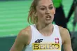IO Rio 2016. Z małymi problemami, ale jest. Kamila Lićwinko wystąpi w finale skoku wzwyż 