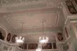 8 dni koncertów. Inauguracja festiwalu w Pałacu Branickich