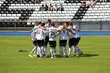 Ściąga kibica. Gra Ekstraklasa, I, II i III liga. Wyniki weekendowych spotkań [WIDEO]