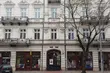  Teatr Papahema idzie jak burza. Premierowy spektakl na początku września