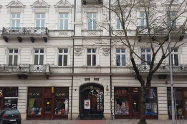  Teatr Papahema idzie jak burza. Premierowy spektakl na początku września