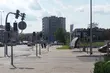Wycieczka po mieście. Oprowadzać będą przewodnicy
