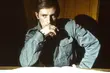 Krzysztof Zanussi w Białymstoku. Spotkanie ze znanym reżyserem [WIDEO]