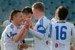 I i II liga: Wigry liderem, przełamanie Olimpii z nowym szkoleniowcem