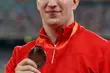 IO Rio 2016. Wojciech Nowicki z brązowym medalem!