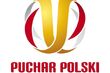 Podlaski futbol. Okręgowy Puchar Polski: Wyniki I rundy