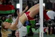 IO Rio 2016. Lićwinko bez medalu