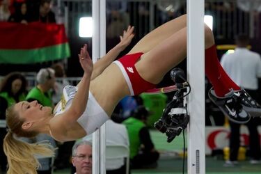 IO Rio 2016. Lićwinko bez medalu