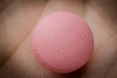 Ostry dyżur. Jak pracują szpitale w tym tygodniu (22-28.08)