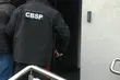 CBŚP. Kolejne zatrzymania pseudokibiców