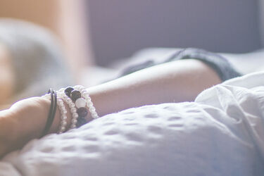 Ujawniono zwłoki 44-latki. O zabójstwo podejrzany jest jej mąż